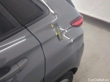  Hyundai  Konna Hyundai KONA Premium Electric 64 kWh 5d #66