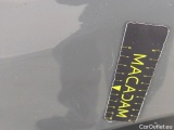  Hyundai  Konna Hyundai KONA Premium Electric 64 kWh 5d #67