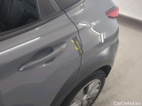  Hyundai  Konna Hyundai KONA Premium Electric 64 kWh 5d #70
