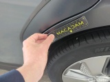  Hyundai  Konna Hyundai KONA Premium Electric 64 kWh 5d #76