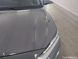  Hyundai  Konna Hyundai KONA Premium Electric 64 kWh 5d #81