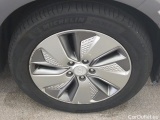  Hyundai  Konna Hyundai KONA Premium Electric 64 kWh 5d #83
