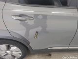  Hyundai  Konna Hyundai KONA Premium Electric 64 kWh 5d #87