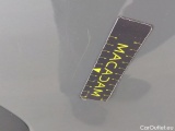  Hyundai  Konna Hyundai KONA Premium Electric 64 kWh 5d #88