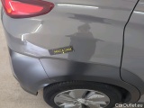  Hyundai  Konna Hyundai KONA Premium Electric 64 kWh 5d #89