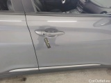  Hyundai  Konna Hyundai KONA Premium Electric 64 kWh 5d #94
