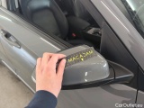  Hyundai  Konna Hyundai KONA Premium Electric 64 kWh 5d #96