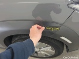  Hyundai  Konna Hyundai KONA Premium Electric 64 kWh 5d #98
