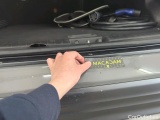  Hyundai  Konna Hyundai KONA Premium Electric 64 kWh 5d #101