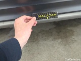 Hyundai  Konna Hyundai KONA Premium Electric 64 kWh 5d #104