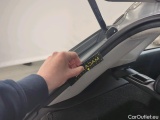  Hyundai  Konna Hyundai KONA Premium Electric 64 kWh 5d #106