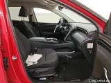  Hyundai  Tucson Hyundai  1.6 T-GDI PHEV Comfort Smart 4WD Automaa 5d #3