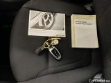  Hyundai  Tucson Hyundai  1.6 T-GDI PHEV Comfort Smart 4WD Automaa 5d #4