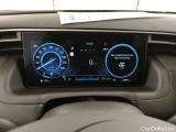  Hyundai  Tucson Hyundai  1.6 T-GDI PHEV Comfort Smart 4WD Automaa 5d #7