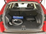  Hyundai  Tucson Hyundai  1.6 T-GDI PHEV Comfort Smart 4WD Automaa 5d #8