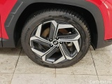  Hyundai  Tucson Hyundai  1.6 T-GDI PHEV Comfort Smart 4WD Automaa 5d #12