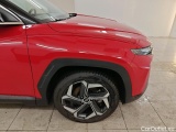  Hyundai  Tucson Hyundai  1.6 T-GDI PHEV Comfort Smart 4WD Automaa 5d #13