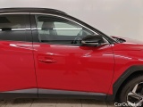  Hyundai  Tucson Hyundai  1.6 T-GDI PHEV Comfort Smart 4WD Automaa 5d #14