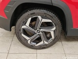 Hyundai  Tucson Hyundai  1.6 T-GDI PHEV Comfort Smart 4WD Automaa 5d #19