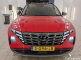  Hyundai  Tucson Hyundai  1.6 T-GDI PHEV Comfort Smart 4WD Automaa 5d #22