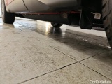  Hyundai  Tucson Hyundai  1.6 T-GDI PHEV Comfort Smart 4WD Automaa 5d #23