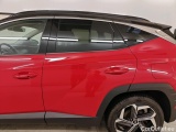  Hyundai  Tucson Hyundai  1.6 T-GDI PHEV Comfort Smart 4WD Automaa 5d #26