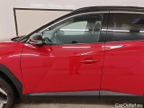  Hyundai  Tucson Hyundai  1.6 T-GDI PHEV Comfort Smart 4WD Automaa 5d #27