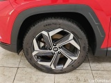  Hyundai  Tucson Hyundai  1.6 T-GDI PHEV Comfort Smart 4WD Automaa 5d #29