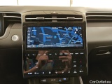  Hyundai  Tucson Hyundai  1.6 T-GDI PHEV Comfort Smart 4WD Automaa 5d #32