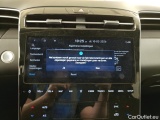  Hyundai  Tucson Hyundai  1.6 T-GDI PHEV Comfort Smart 4WD Automaa 5d #33
