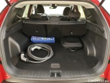  Hyundai  Tucson Hyundai  1.6 T-GDI PHEV Comfort Smart 4WD Automaa 5d #36