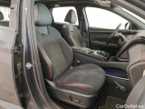  Hyundai  Tucson Hyundai  1.6 T-GDI PHEV N Line Sky 4WD Automaa 5d #3