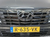  Hyundai  Tucson Hyundai  1.6 T-GDI PHEV N Line Sky 4WD Automaa 5d #5