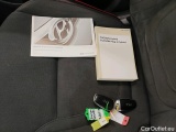  Hyundai  Tucson Hyundai  1.6 T-GDI PHEV N Line Sky 4WD Automaa 5d #4