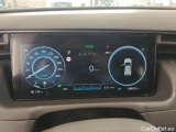  Hyundai  Tucson Hyundai  1.6 T-GDI PHEV N Line Sky 4WD Automaa 5d #7