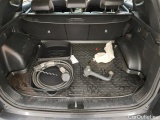  Hyundai  Tucson Hyundai  1.6 T-GDI PHEV N Line Sky 4WD Automaa 5d #10