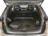  Hyundai  Tucson Hyundai  1.6 T-GDI PHEV N Line Sky 4WD Automaa 5d #11