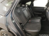  Hyundai  Tucson Hyundai  1.6 T-GDI PHEV N Line Sky 4WD Automaa 5d #14
