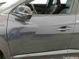  Hyundai  Tucson Hyundai  1.6 T-GDI PHEV N Line Sky 4WD Automaa 5d #16