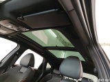  Hyundai  Tucson Hyundai  1.6 T-GDI PHEV N Line Sky 4WD Automaa 5d #19