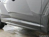  Hyundai  Tucson Hyundai  1.6 T-GDI PHEV N Line Sky 4WD Automaa 5d #17