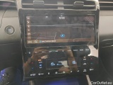  Hyundai  Tucson Hyundai  1.6 T-GDI PHEV N Line Sky 4WD Automaa 5d #21