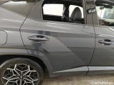  Hyundai  Tucson Hyundai  1.6 T-GDI PHEV N Line Sky 4WD Automaa 5d #23
