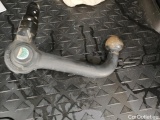  Hyundai  Tucson Hyundai  1.6 T-GDI PHEV N Line Sky 4WD Automaa 5d #24