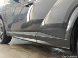  Hyundai  Tucson Hyundai  1.6 T-GDI PHEV N Line Sky 4WD Automaa 5d #26