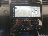  Hyundai  Tucson Hyundai  1.6 T-GDI PHEV N Line Sky 4WD Automaa 5d #29