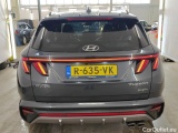  Hyundai  Tucson Hyundai  1.6 T-GDI PHEV N Line Sky 4WD Automaa 5d #31