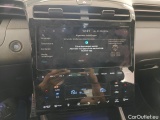 Hyundai  Tucson Hyundai  1.6 T-GDI PHEV N Line Sky 4WD Automaa 5d #32