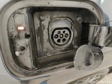  Hyundai  Tucson Hyundai  1.6 T-GDI PHEV N Line Sky 4WD Automaa 5d #34