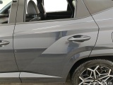  Hyundai  Tucson Hyundai  1.6 T-GDI PHEV N Line Sky 4WD Automaa 5d #35